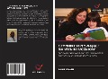 Cover-Bild zum Titel 'CZYNNIKI WP¿YWAJ¿CE NA WYNIKI UCZNIÓW' von 'Sawe Edwin'