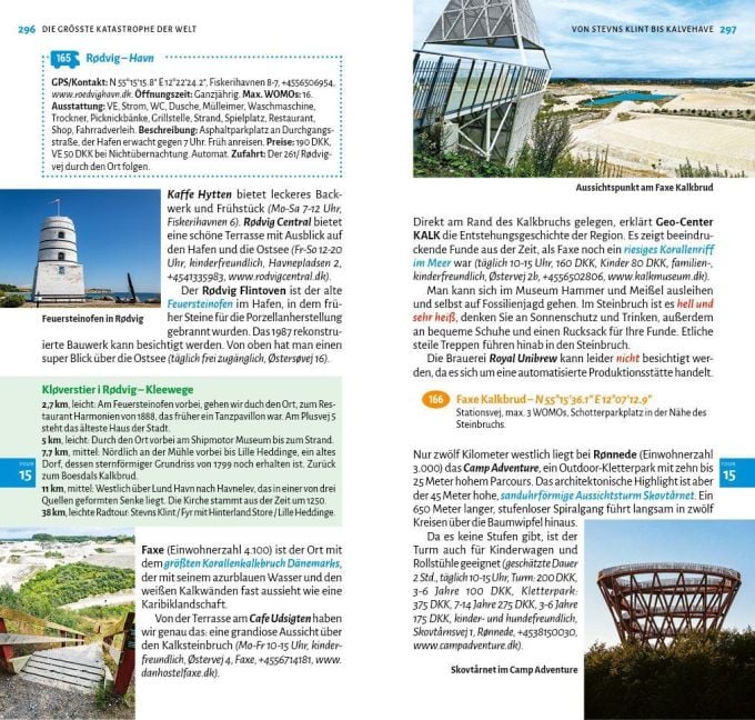InsideView 8
