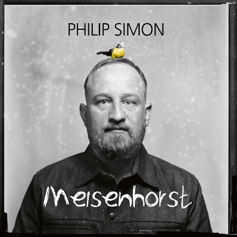 Philip Simon, Meisenhorst - Philip Simon