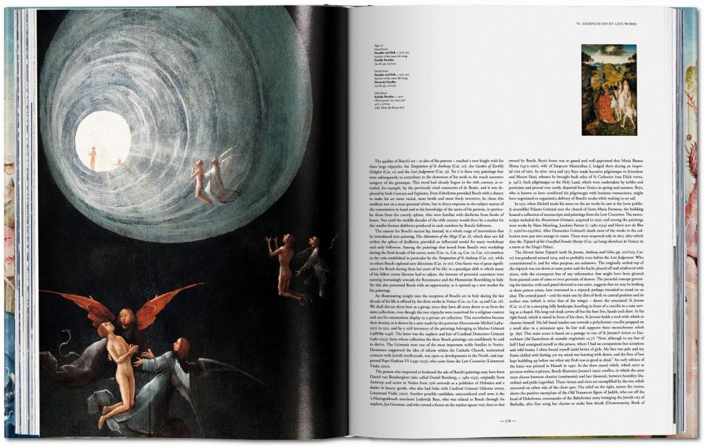 InsideView 14