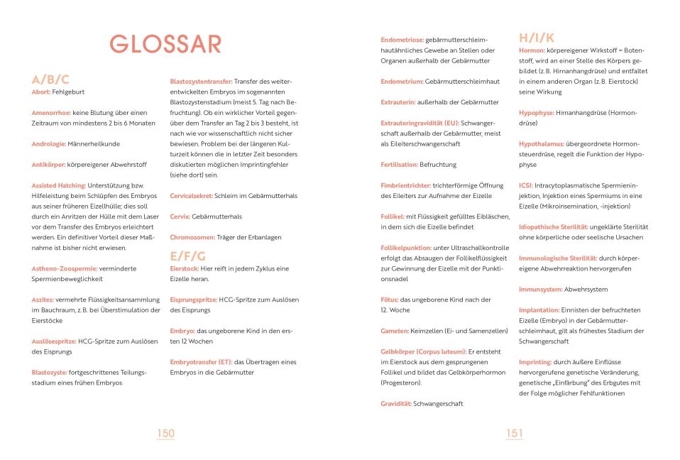 InsideView 10