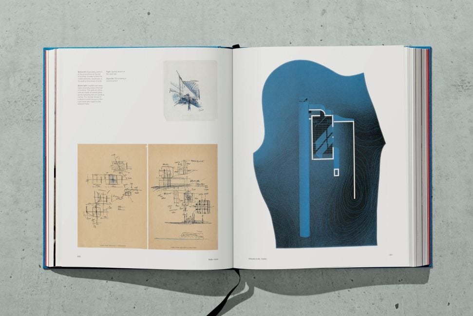 InsideView 16