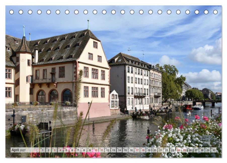 InsideView 9