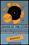 Sound of the Cities - Memphis - Philipp Krohn, Ole Löding