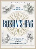 Bosun's Bag - Tom Cunliffe
