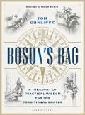 Cover-Bild zum Titel 'Bosun's Bag' von 'Tom Cunliffe'
