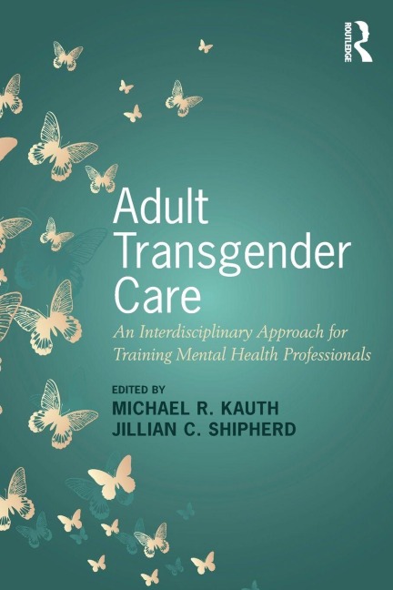 Adult Transgender Care - 