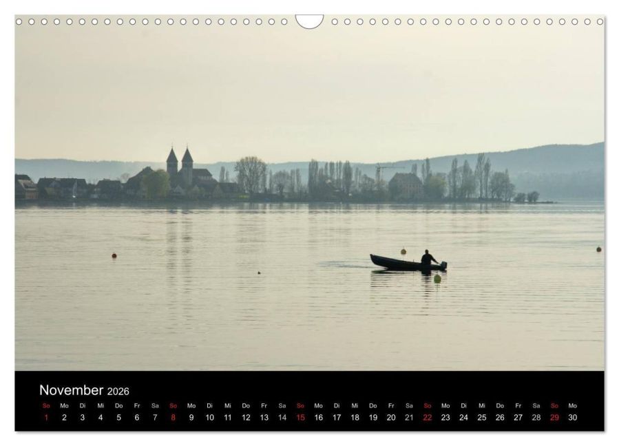 InsideView 3