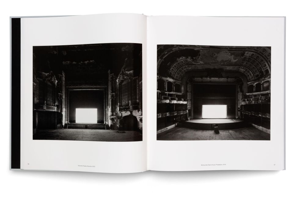 InsideView 4