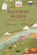 Beklemenin Mucizesi - Yurdanur Ay Pasa