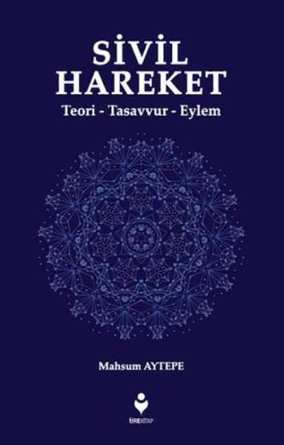 Sivil Hareket - Mahsum Aytepe
