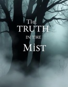 Cover-Bild zum Titel 'The Truth in the Mist' von 'Hayli Junge'