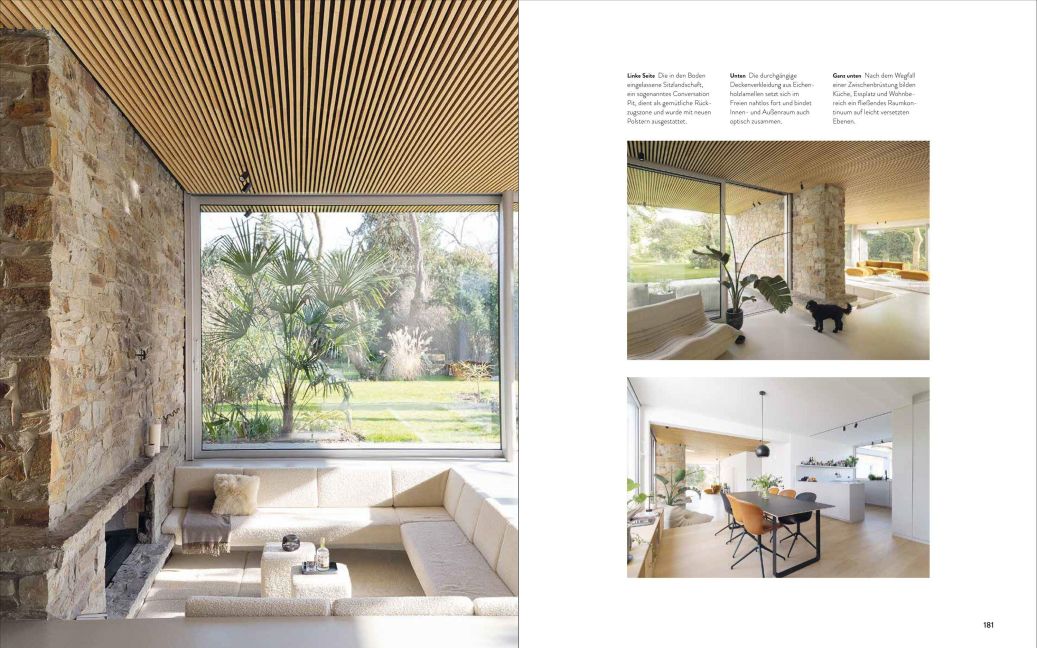 InsideView 3