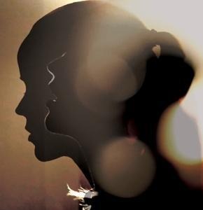 Whispers - Tina Dico