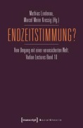 Cover-Bild zum Titel 'Endzeitstimmung?' von ''