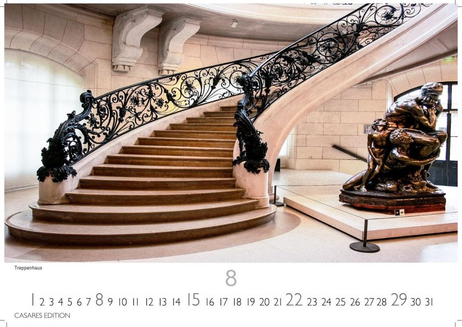 InsideView 8