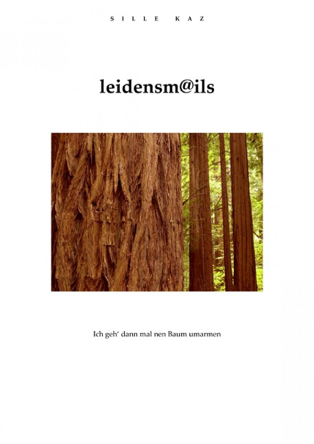 LEIDENSM@ILS - 
