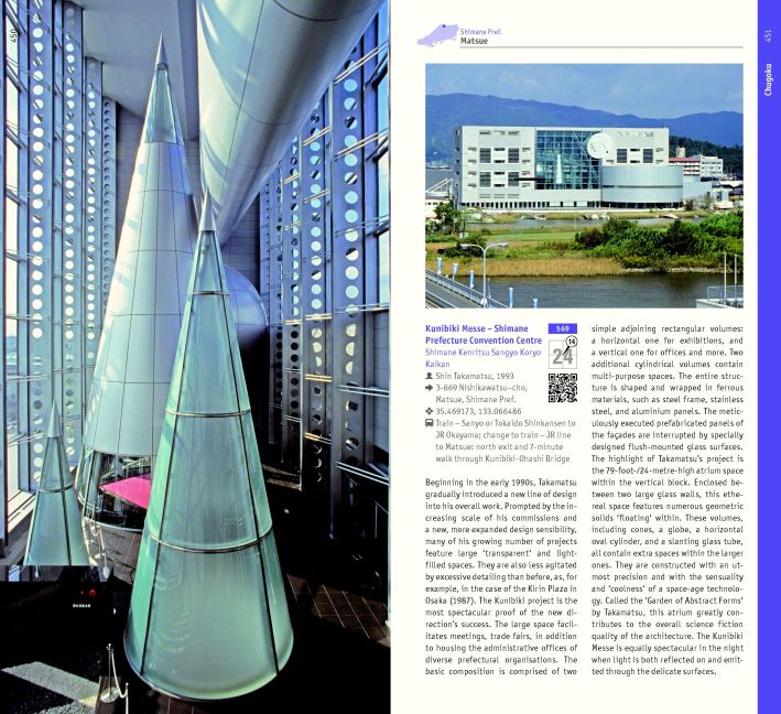 InsideView 18