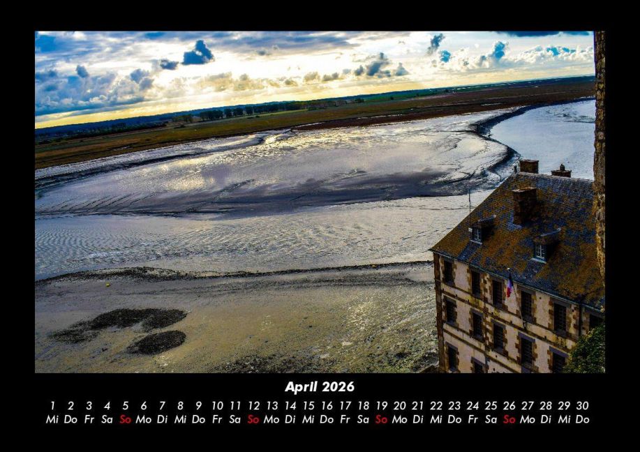 InsideView 8