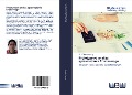 Cover-Bild zum Titel 'Prototypowa analiza sprawozdania finansowego' von 'S. P. Manicka Vasugi'