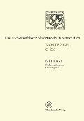 Cover-Bild zum Titel 'Rechtsprobleme der Schlüsselgewalt' von 'Paul Mikat'