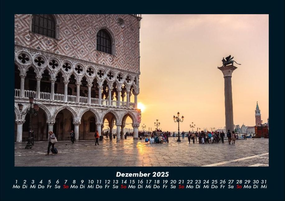 InsideView 4