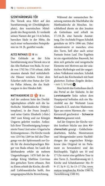 InsideView 20