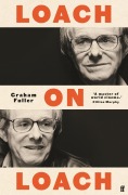 Cover-Bild zum Titel 'Loach on Loach' von 'Graham Fuller'