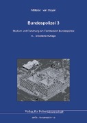 Bundespolizei 3 - Martin H. W. Möllers, Robert C. van Ooyen