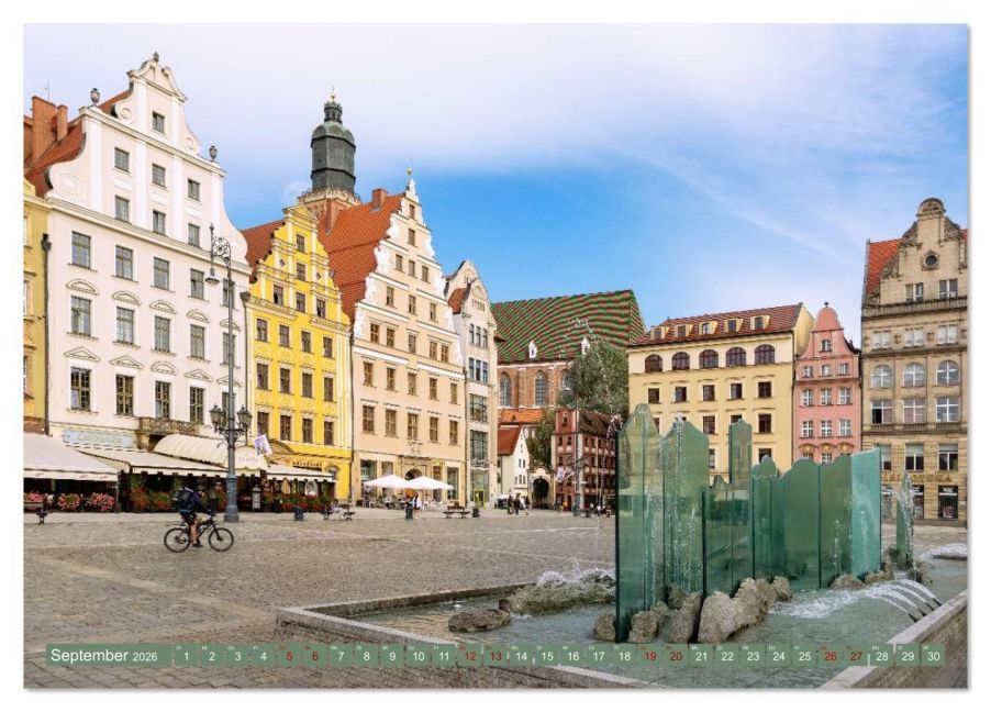InsideView 14