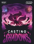 Casting Shadows - Ramy Badie