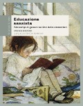Cover-Bild zum Titel 'Educazione sessista. Stereotipi di genere nei libri delle elementari' von 'Irene Biemmi'