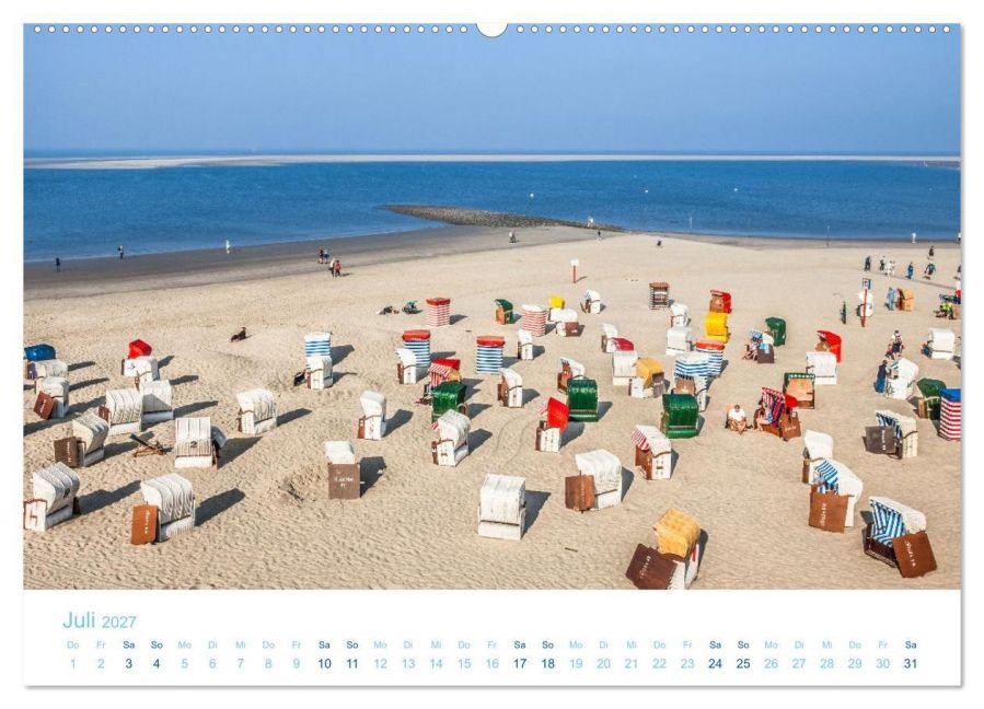 InsideView 12