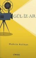 Gü-Li-Zar - Muhsin Asilkan