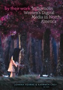 Cover-Bild zum Titel 'By Their Work' von ''