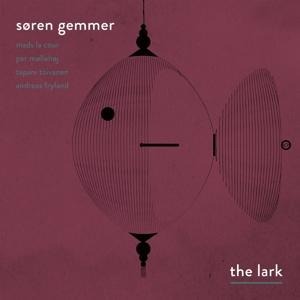 The Lark - Soren Gemmer