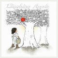 Cover-Bild zum Titel 'The Laughing Apple' von 'Cat Yusuf/Stevens'