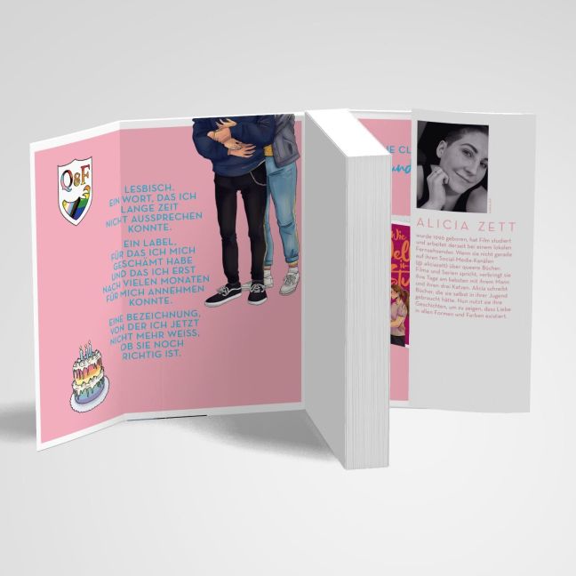 InsideView 6
