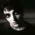 Blood (UHQCD Edition) - This Mortal Coil