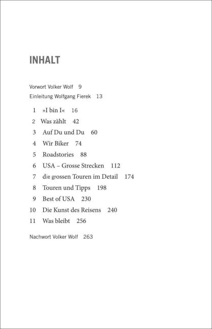 InsideView 1