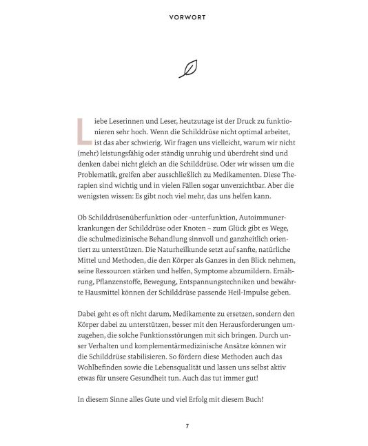 InsideView 10