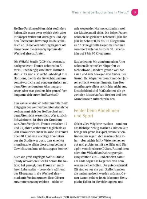 InsideView 10