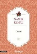 Cover-Bild zum Titel 'Cezmi' von 'Namik Kemal'