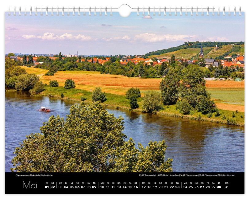 InsideView 5