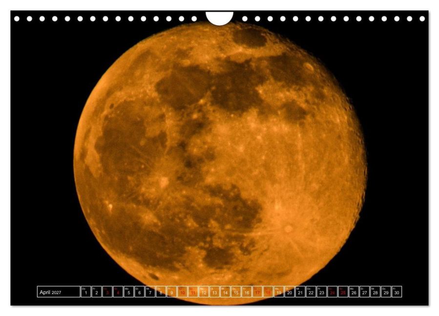 InsideView 9