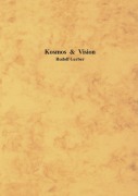 Kosmos & Vision - 