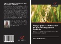 Cover-Bild zum Titel 'Wp¿yw praktyk rolniczych na Agro-ekosystem w Sudanie' von 'Reem Fadul Kabbar'