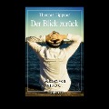 Cover-Bild zum Titel 'Der Blick zurück' von 'Thomas Tippner'