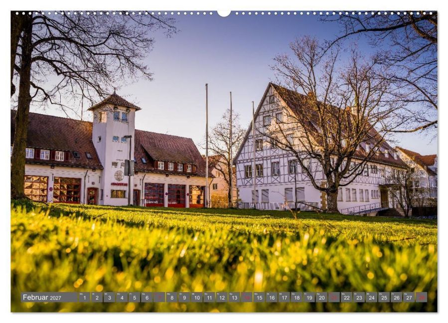 InsideView 6