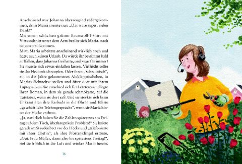 InsideView 11